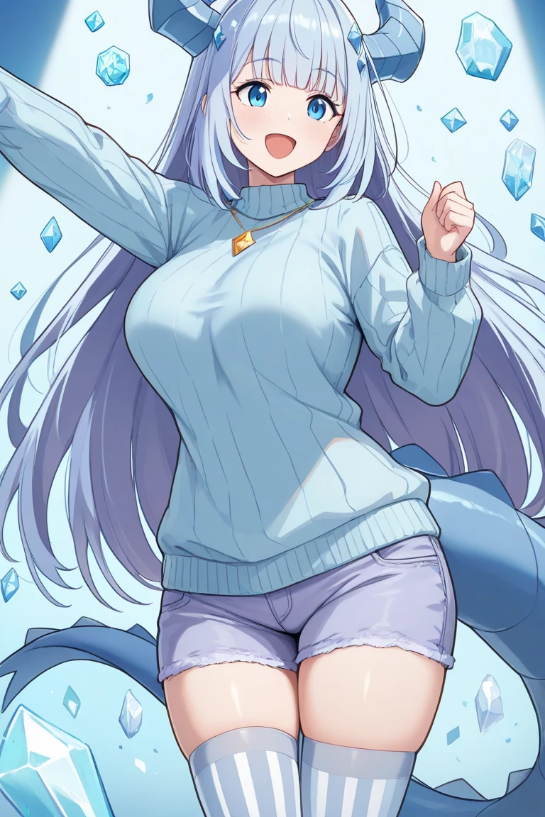 Picture of Diamat Drachen