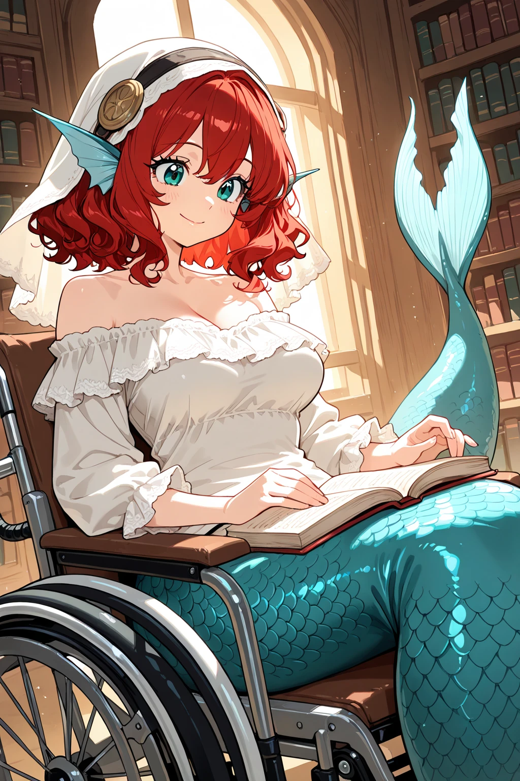 Picture of Feo Okaeanos