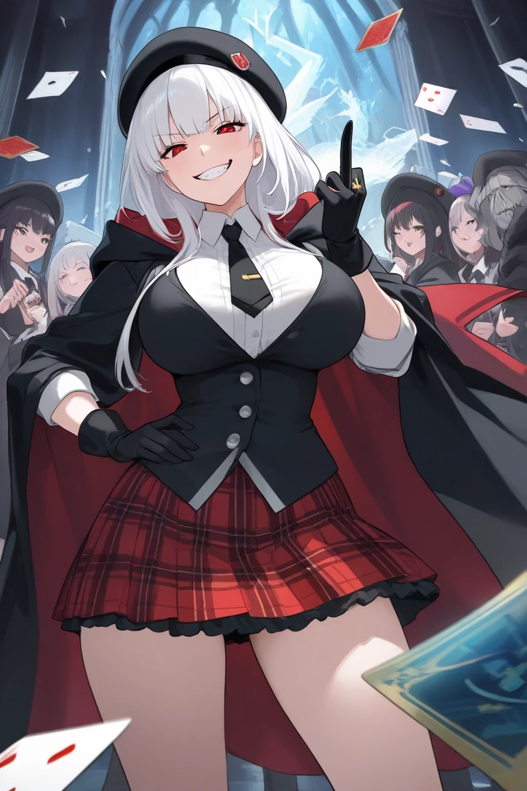 Picture of Myrna Ryuhertz